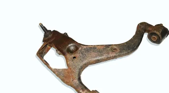Land Rover Range Rover Sport L320 Front lower control arm/wishbone