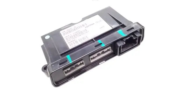 Tesla Model S Door control unit/module 100310100C A0748G03L 60030948