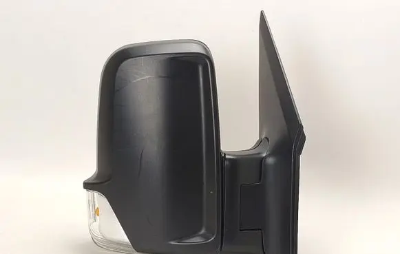 Volkswagen Crafter Front door electric wing mirror A9068103193 260720HR1206 9068103193
