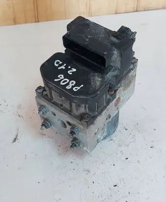 Peugeot 806 ABS Pump 0273004354 868311 00051