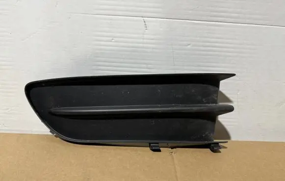 Renault Laguna II Front grill 000009693
