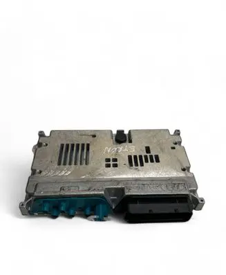 Audi e-tron Video control module 4K4907117G