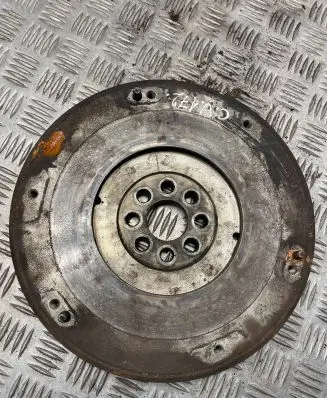 Chrysler Voyager Flywheel H68