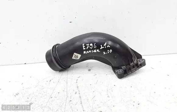 Ford Ranger Air intake hose/pipe JB3Q6K770AC