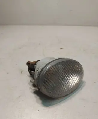 Ford Taurus Front fog light FDB085