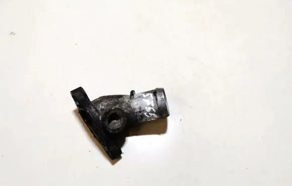 Honda Accord Engine coolant pipe/hose
