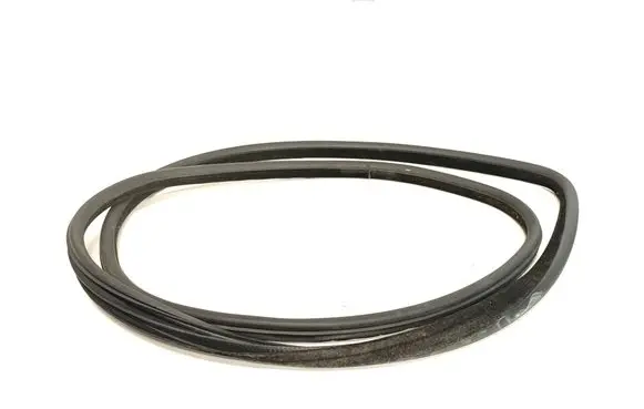 Volvo XC90 Front door rubber seal 30799576