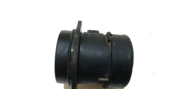 Hyundai Santa Fe Mass air flow meter 2816427800 9220930006