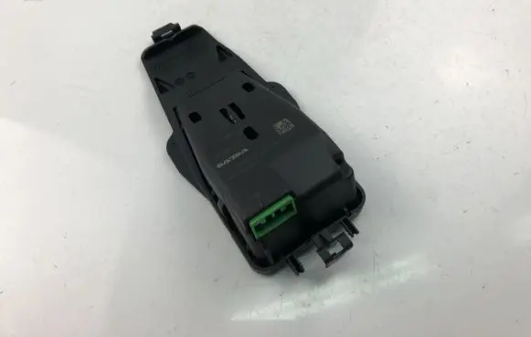 Volvo V60 Other control units/modules P31387310