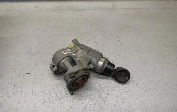 Volkswagen PASSAT B3 Ignition lock