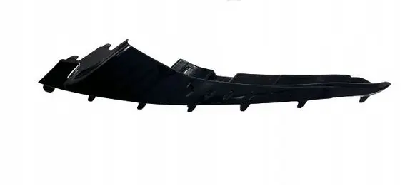 Cupra Born Front grill 10E807961A