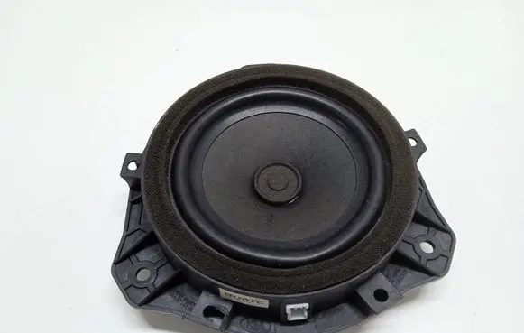 KIA Rio Front door speaker 963301W500 S1010921