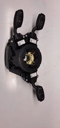 BMW 5 E60 E61 Other switches/knobs/shifts 91119976976394