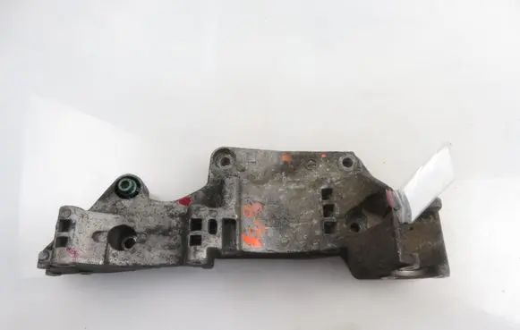 Volkswagen Bora Generator/alternator bracket 06A903143H