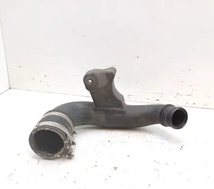 Ford Transit Intercooler hose/pipe GK216F073AC