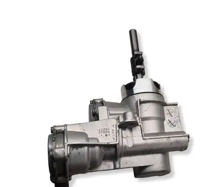 Lynk u0026 co 01 Transmission gearbox valve body 8888945049