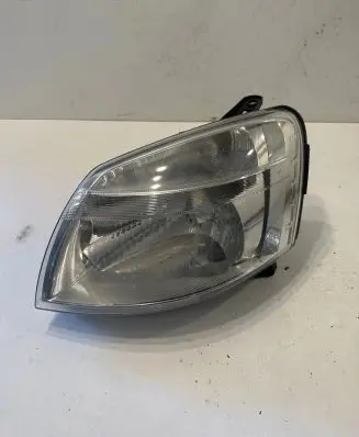 Peugeot Partner Headlight/headlamp 9644150980 VP3CLX13W030AA R9849