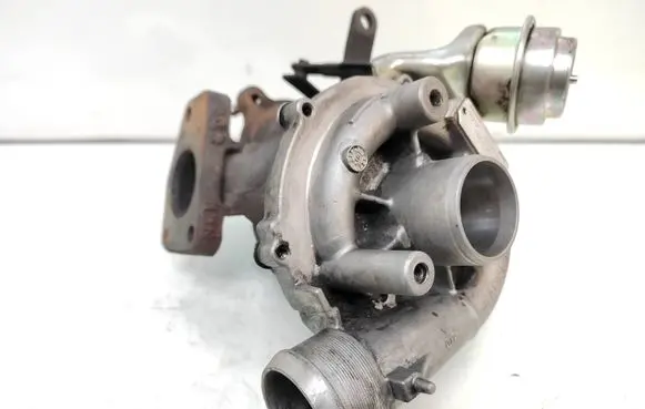 Turbo