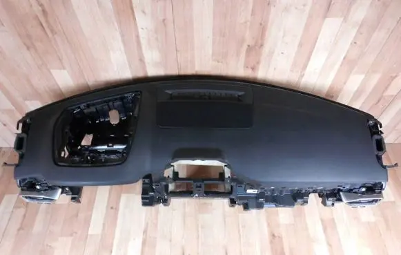Mazda CX-5 II Dashboard KB8C60330D