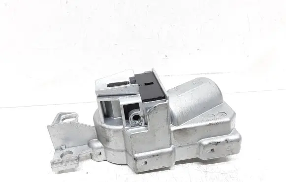 Volvo S60 Steering wheel lock P31340734 7G9N3F880DE