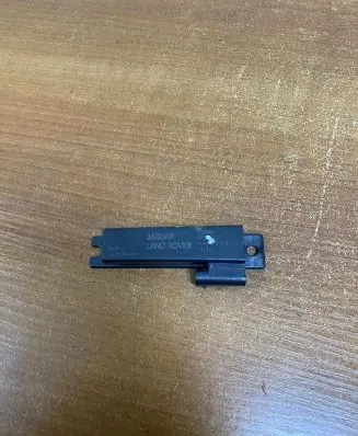 Land Rover Range Rover Sport L494 Keyless system antenna AH4215K603 E537