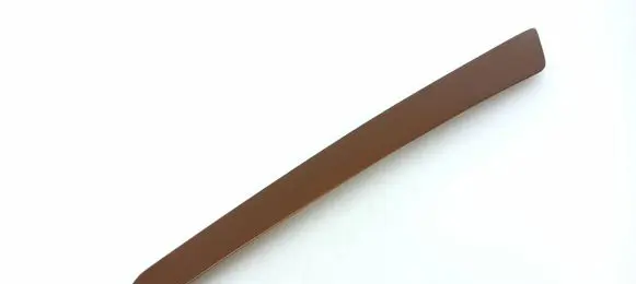 BMW 7 E23 (C) pillar trim 1851143