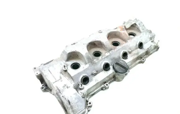 Toyota RAV 4 (XA30) Rocker cam cover 