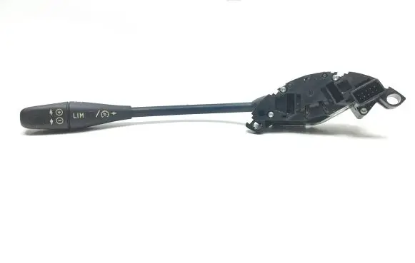 Mercedes-Benz CLK A209 C209 Cruise control stalk A0085452624 2826061402