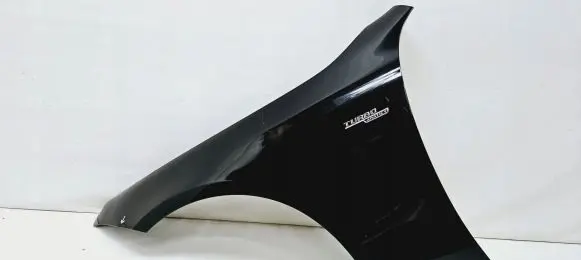 Mercedes-Benz CLS W257 Fender
