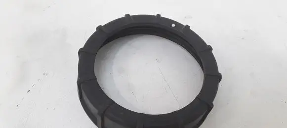Nissan Almera Tino In tank fuel pump screw locking ring/nut 1734390J00