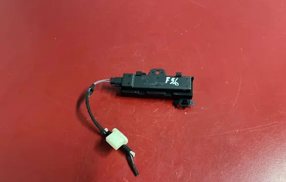 Mini One - Cooper F56 F55 Interior comfort aerial antenna 9220832 65209220832