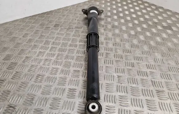 Skoda Octavia Mk4 Rear shock absorber/damper 5Q0513423L