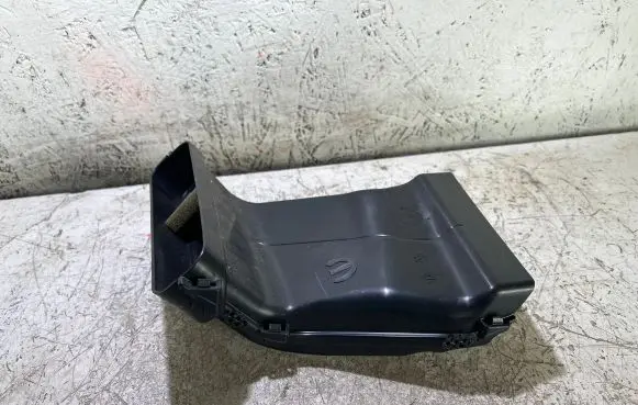 Jeep Grand Cherokee WL Other interior part 68405520AF