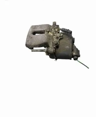 Volvo S60 Rear brake caliper 36001377