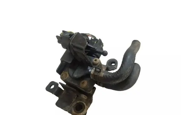Mazda 5 Exhaust gas pressure sensor RF7N182B5A