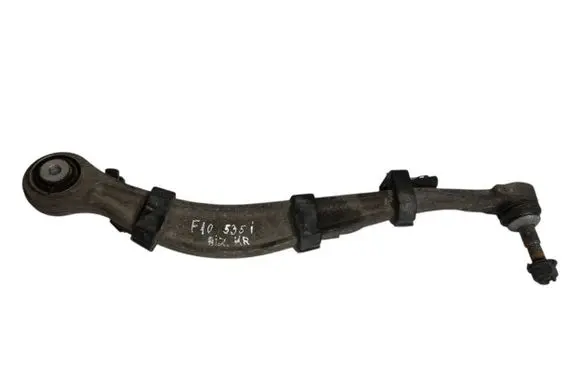 BMW 5 F10 F11 Rear control arm