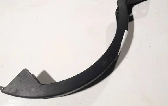 Lexus IS 220D-250-350 Other interior part 6457253020 64572-53020