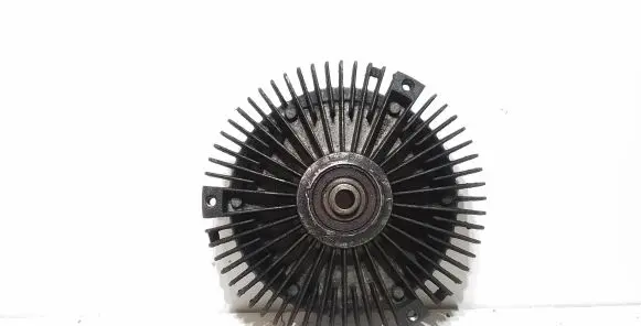 SsangYong Musso Viscous fan clutch 1022000222