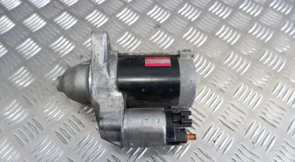 Lexus IS 220D-250-350 Starter motor 2810031070