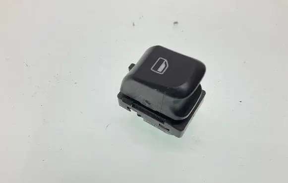 Audi A5 8T 8F Electric window control switch 8K0959855A 228103S