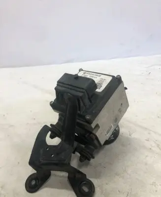 Volkswagen PASSAT CC ABS Pump 3C0614109AF 16705912 16705712N