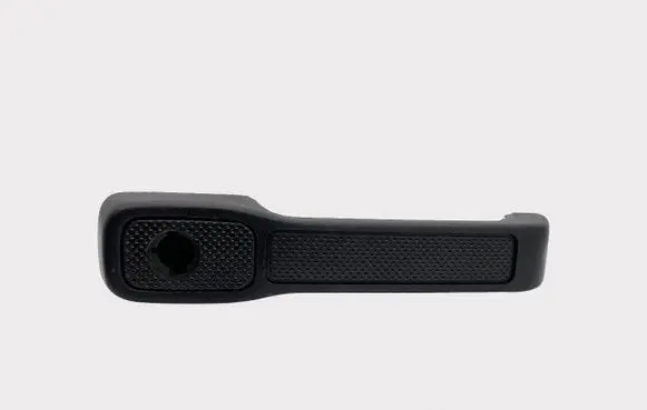 Fiat Uno Front door exterior handle 7645874