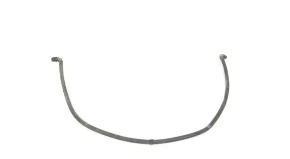 BMW 6 F12 F13 Windshield washer fluid hose 7178747