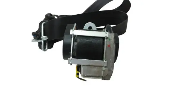 Ford Focus Front seatbelt 625652200 BM5161295ADW 625756000