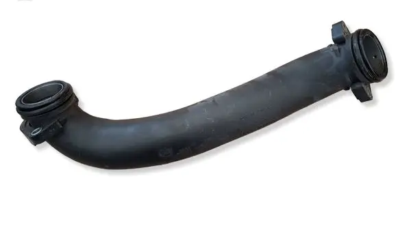 Volvo V60 Intercooler hose/pipe 31441494
