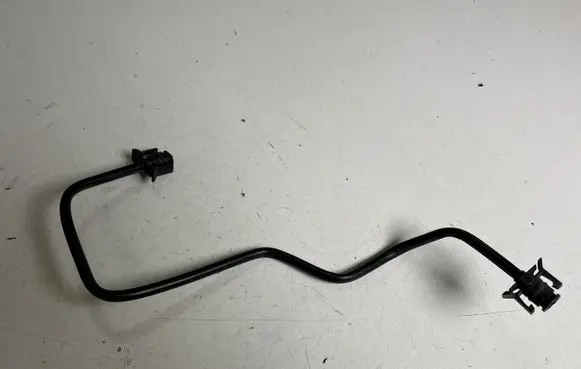 Ford Mustang VI Vacuum line/pipe/hose FR3C133778AA