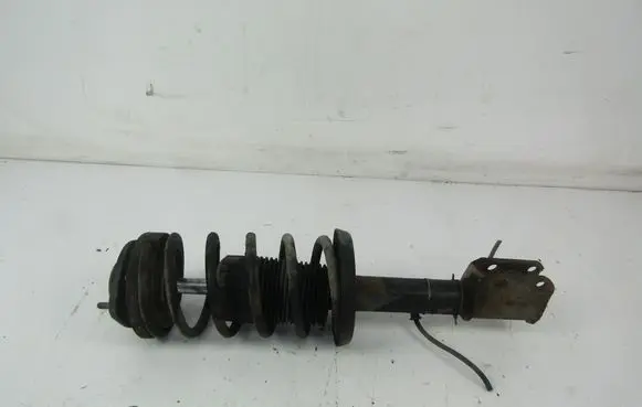 Opel Tigra A Front shock absorber/damper 