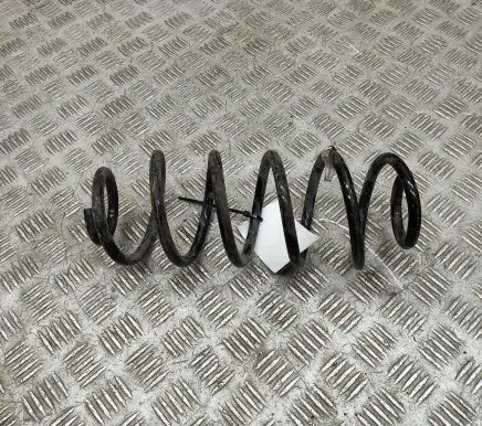 Ford Puma Rear coil spring L1TC5560BEA