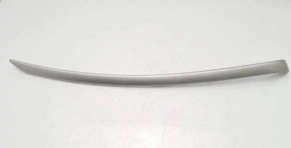 Toyota Corolla Verso AR10 Front door card panel trim 677420F010