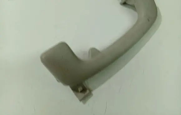 Citroen C4 I Picasso Rear interior roof grab handle 